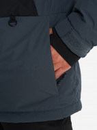 Пуховик мужской Mountain Hardwear First Tracks — фото №9