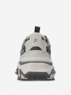 Кроссовки женские FILA Trace Low — фото №4