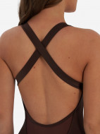 Купальник слитный женский Joss — фото №8