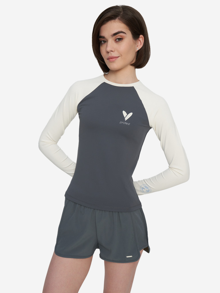 Protest әйелдер рашгарды