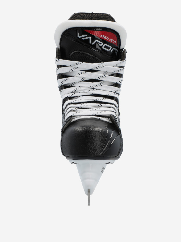 Коньки хоккейные детские Bauer Vapor X3.5 — фото №4