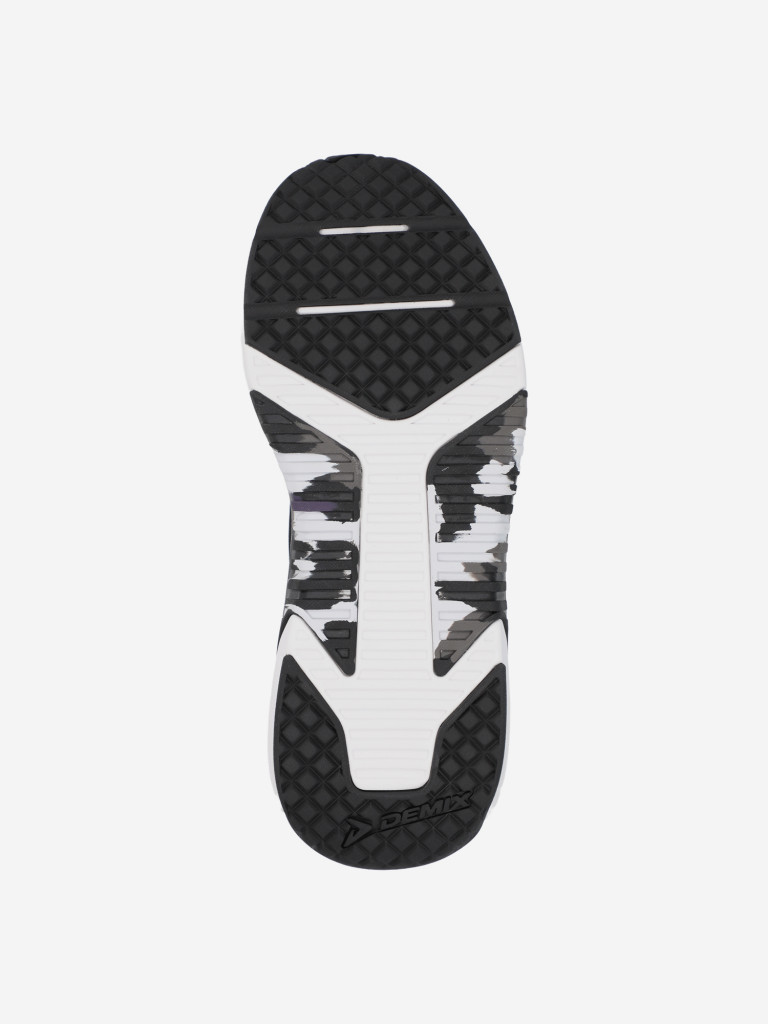 Demix Stronger Core әйелдер кроссовкасы — фото №6