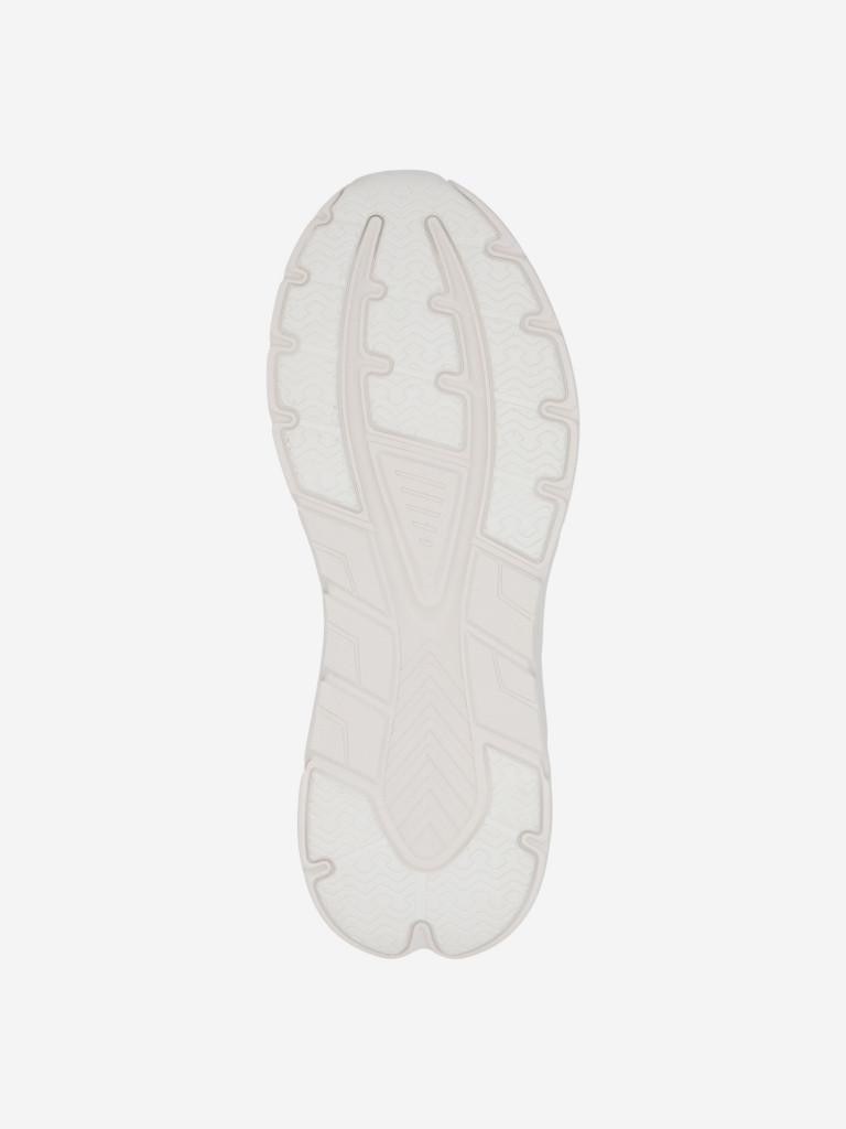 Кроссовки женские Demix Sliponyx — фото №6