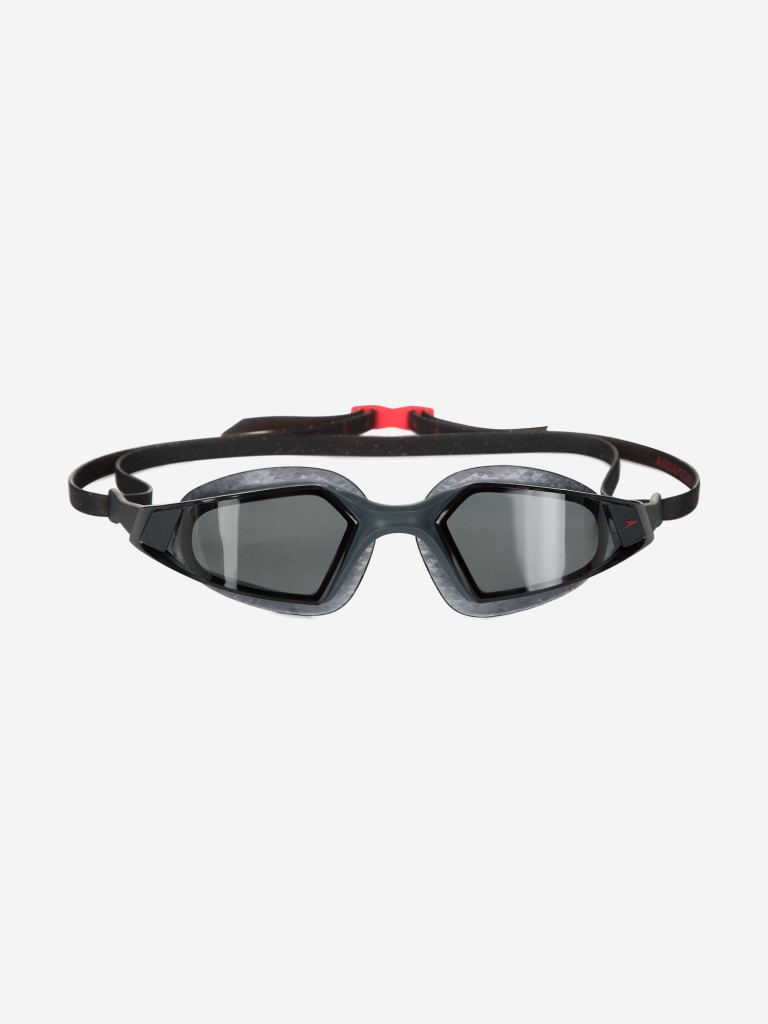 Очки для плавания Speedo Aquapulse PRO — фото №2