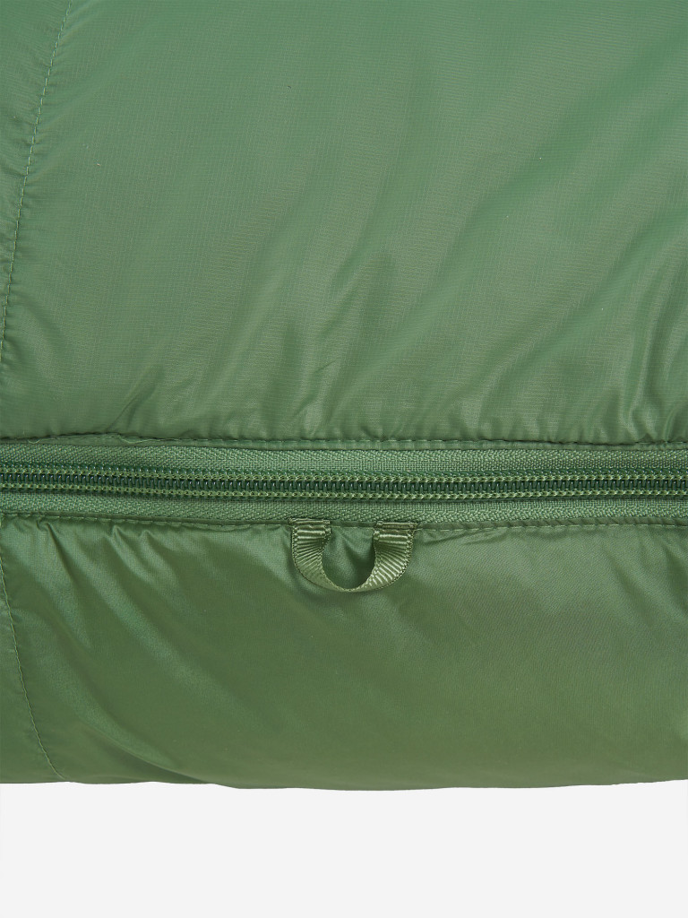 Спальный мешок Mountain Hardwear Bishop Pass™ -1 — фото №4