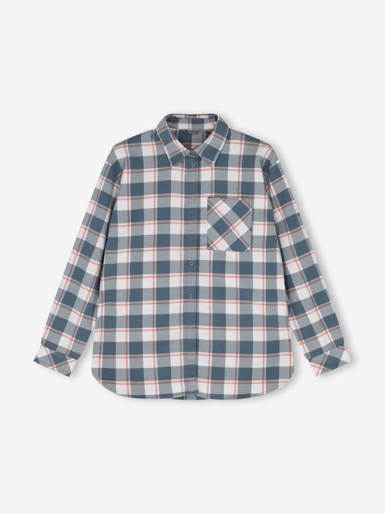 Outventure әйелдер жейдесі — фото №9