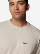 Свитшот мужской Columbia Landroamer Long Sleeve T-Shirt — фото №5