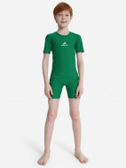 Demix ұлдарға арналған компрессиялық футболкасы — фото №4