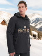 Анорак мужской Protest