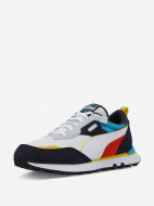 Кроссовки мужские PUMA Rider Fv "Future Vintage" — фото №3