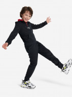 Костюм для мальчиков FILA