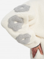 Легкая куртка двусторонняя женская Protest — фото №18