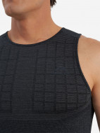 Athlex ерлер майкасы — фото №7