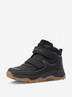 Outventure Track Mid Fur 3.0 ұлдарға арналған жылы бәтеңкесі — фото №2