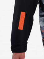 Куртка утепленная мужская Termit — фото №13