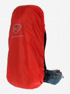 Рюкзак Northland Camino 60 л — фото №26