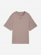 PUMA әйелдер футболкасы