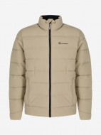 Пуховик мужской Outventure — фото №13