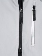 Куртка утепленная женская Termit — фото №11