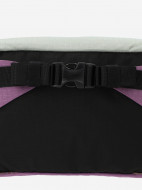 Mountain Hardwear Camp 4 белдік сөмкесі — фото №5