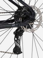 Велосипед горный Stern Motion 6.0 29" — фото №7