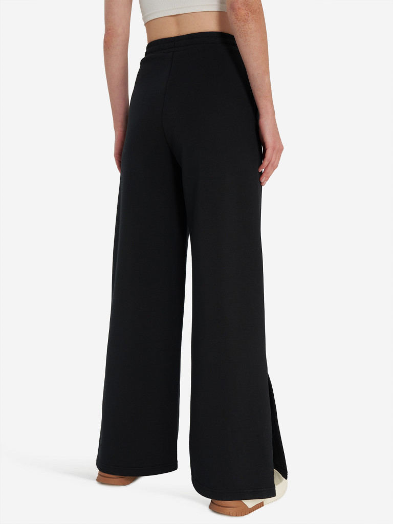 Брюки женские FILA — фото №3