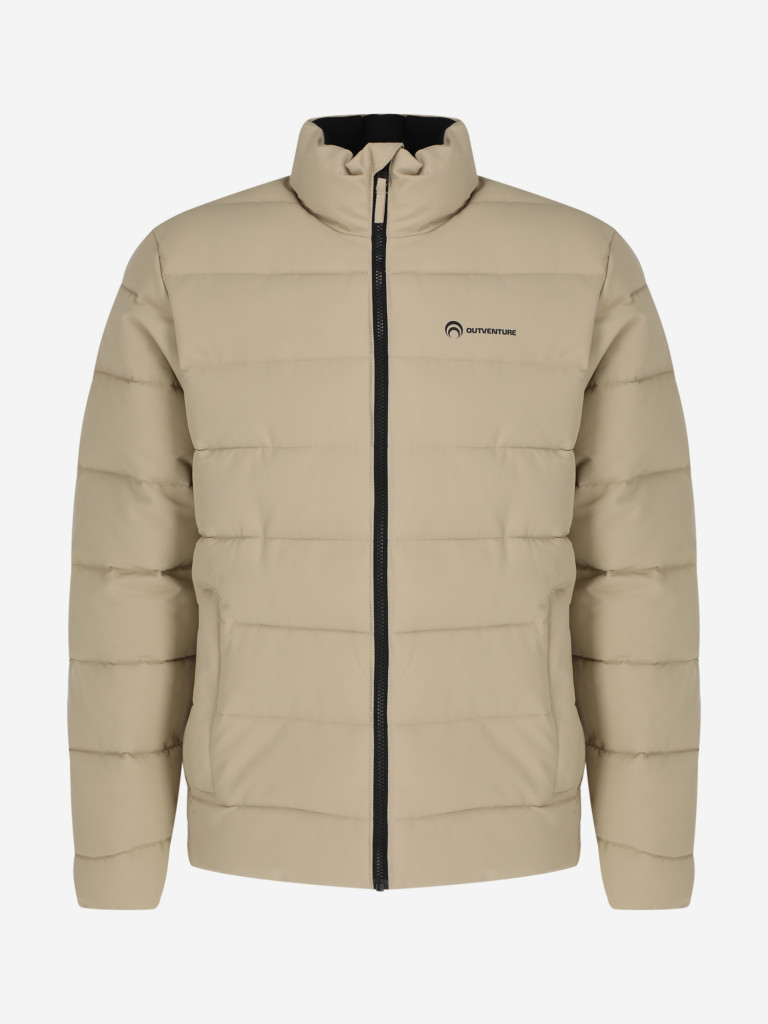 Пуховик мужской Outventure — фото №13