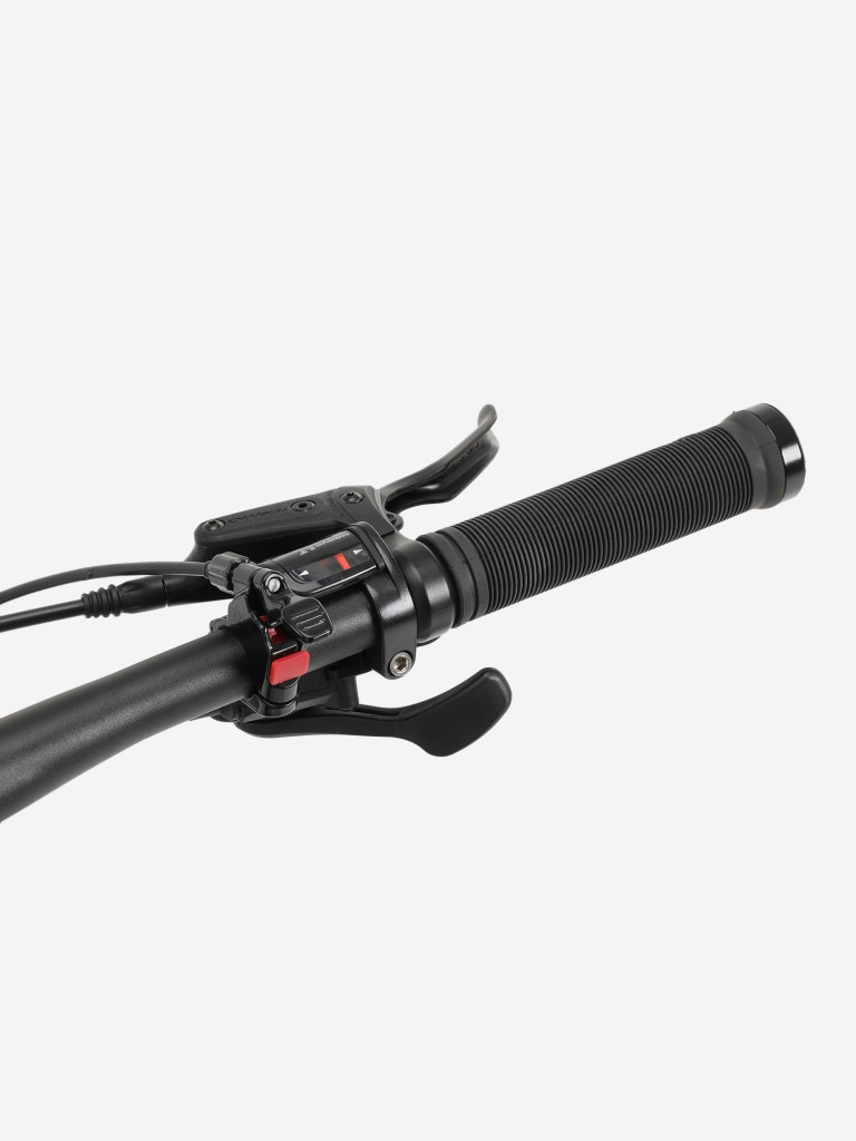 Велосипед горный Stern Motion 4.0 29" — фото №7