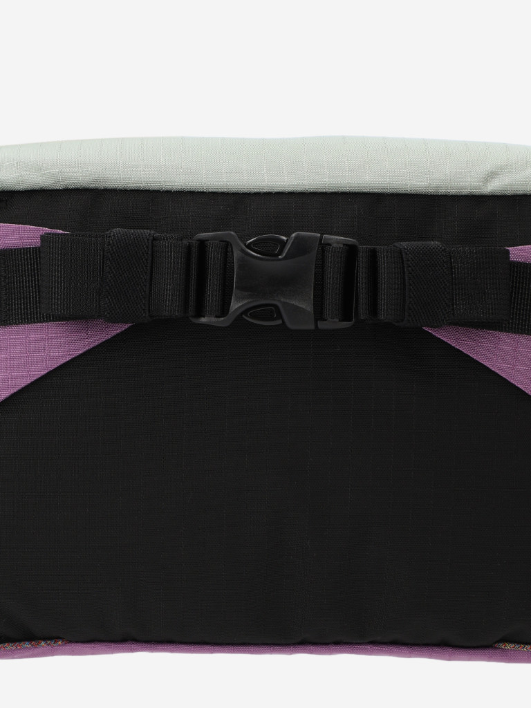 Mountain Hardwear Camp 4 белдік сөмкесі — фото №5