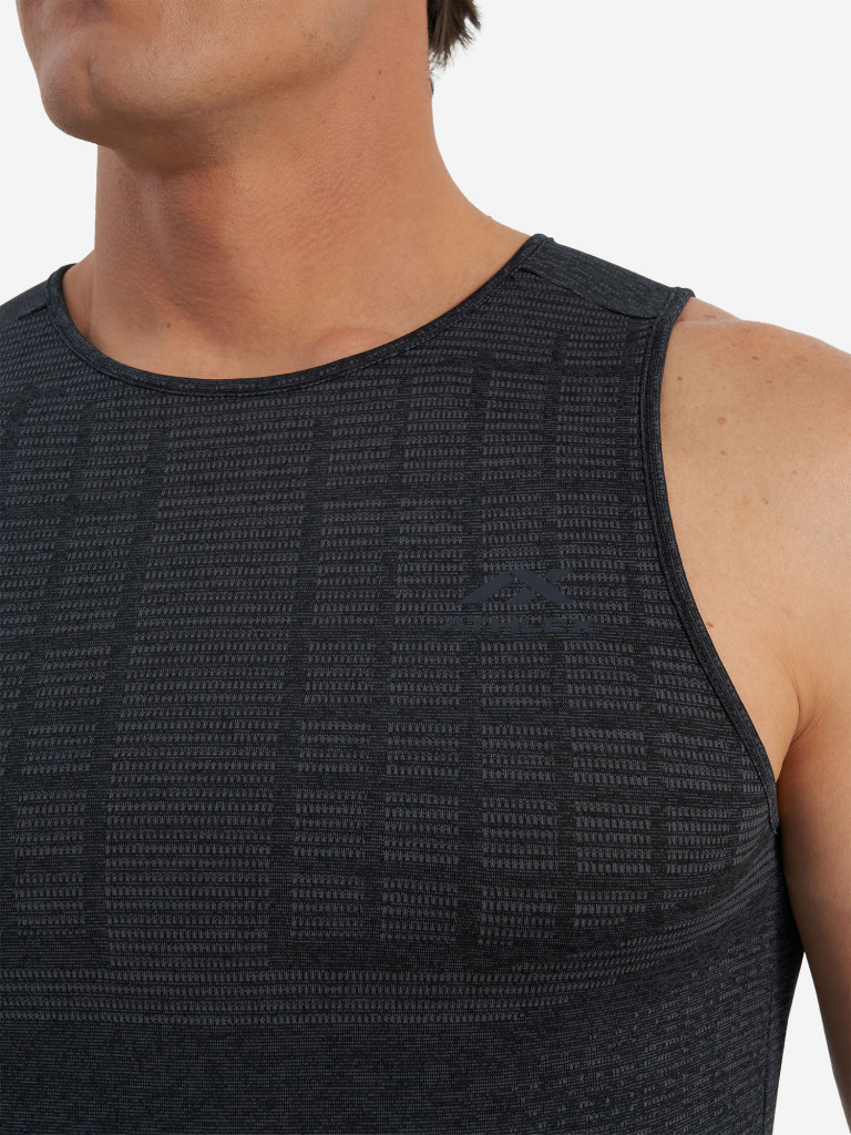 Athlex ерлер майкасы — фото №7