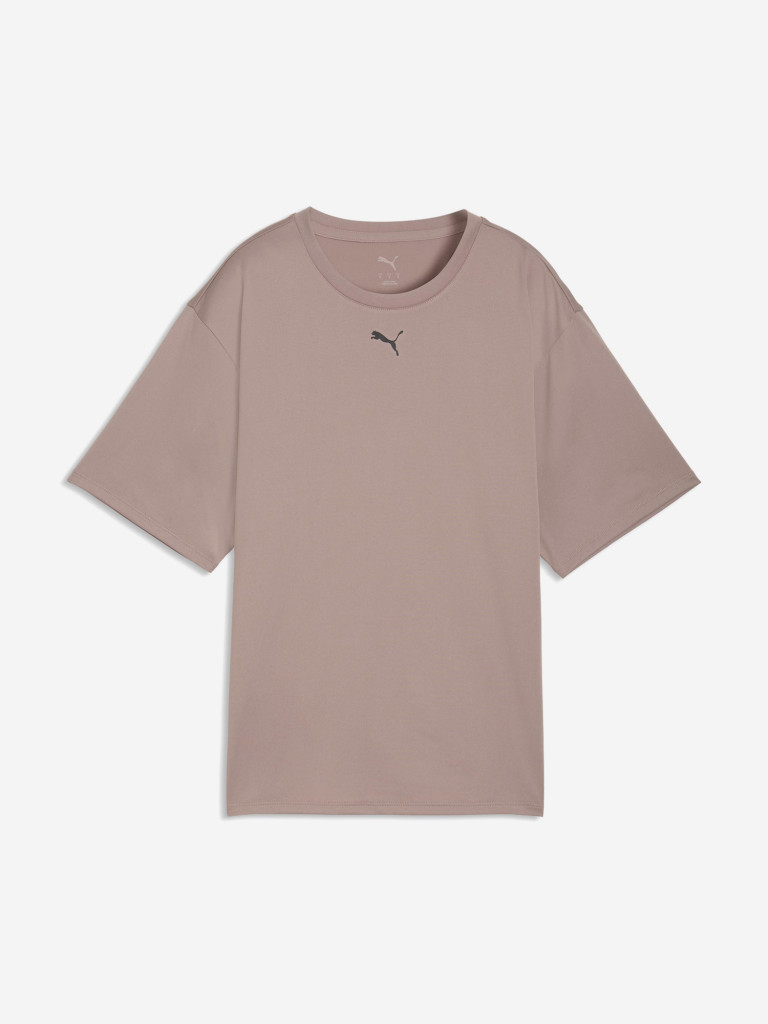 PUMA әйелдер футболкасы