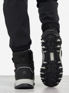 Сапоги утепленные для мальчиков Outventure Polar V WP — фото №11