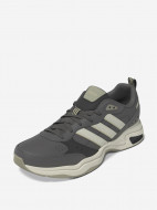 Кроссовки мужские adidas Strutter — фото №2