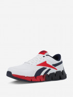 Кроссовки детские Reebok Zig Dynamica 2.0 — фото №2