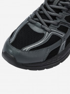 Кроссовки мужские 361° Retro Culture — фото №9