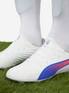 Бутсы мужские PUMA King Match Fg/Ag — фото №8