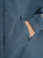 Куртка мембранная женская Outventure — фото №8