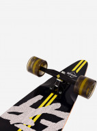 Круизер Street Surfing Pintail Road Line 40" — фото №7