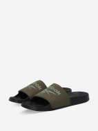 Шлепанцы мужские Reebok Rbk Fulgere Slide — фото №2