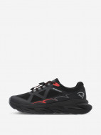 Northland Holz ұлдарға арналған қонышсыз бәтеңкесі