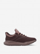 Кроссовки женские Reebok Cityride 2 — фото №4