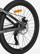 Велосипед горный для мальчиков Stern Action alt 24" — фото №10