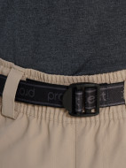 Protest Sami әйелдер жылы шалбары — фото №6