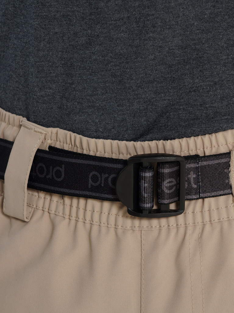 Protest Sami әйелдер жылы шалбары — фото №6