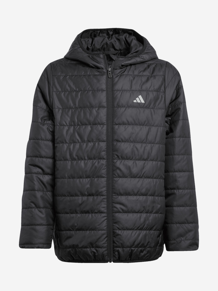 adidas ұлдарға арналған жылы курткасы