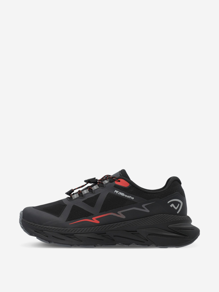 Northland Holz ұлдарға арналған қонышсыз бәтеңкесі