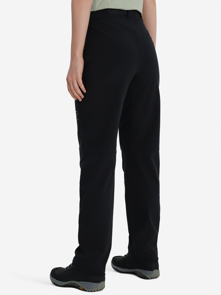 Брюки женские Northland — фото №3