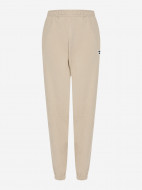 Брюки для мальчиков PUMA Downtown Sweatpants — фото №6