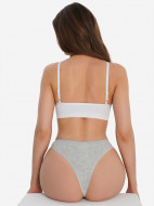 Demix әйелдер тізкиімдері, 2 дана — фото №3