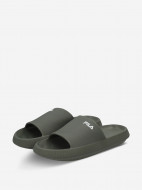 Шлепанцы мужские FILA Sp Mono — фото №2